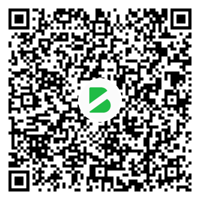 扫一扫加微信-星之记