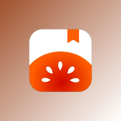 番茄免费小说 v6.8.5.32 开心免广版-星之记
