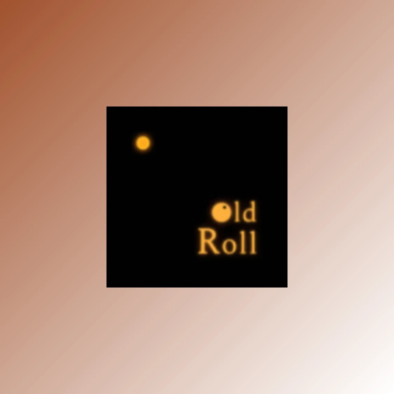 OldRoll复古胶片相机 v6.6.4-星之记