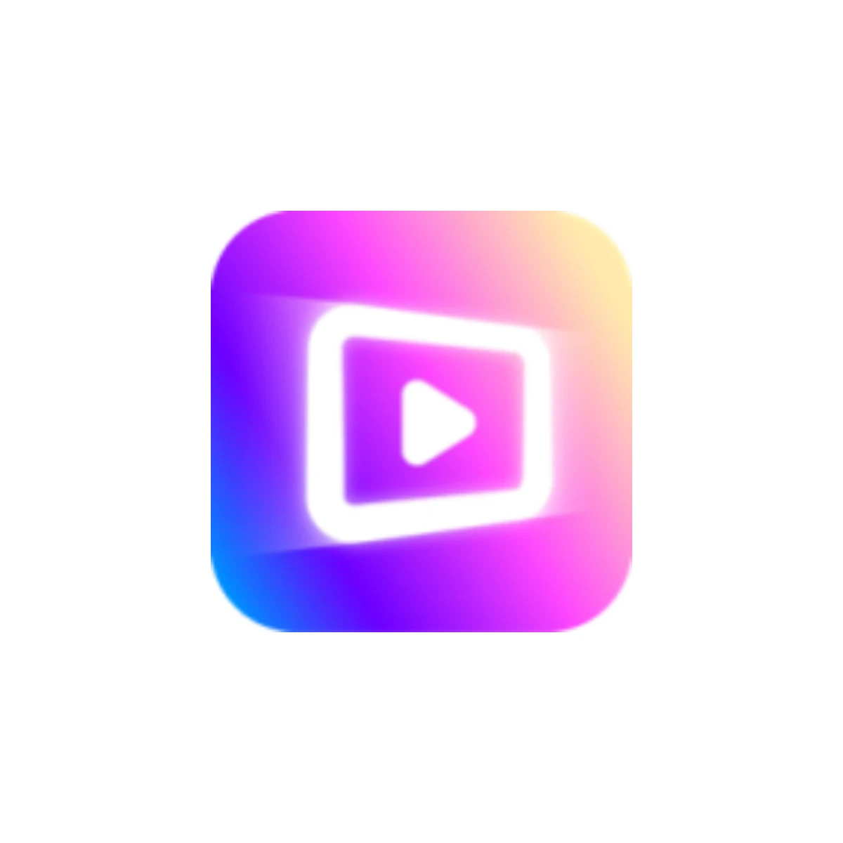 闪电视频_4.2.0 高级版