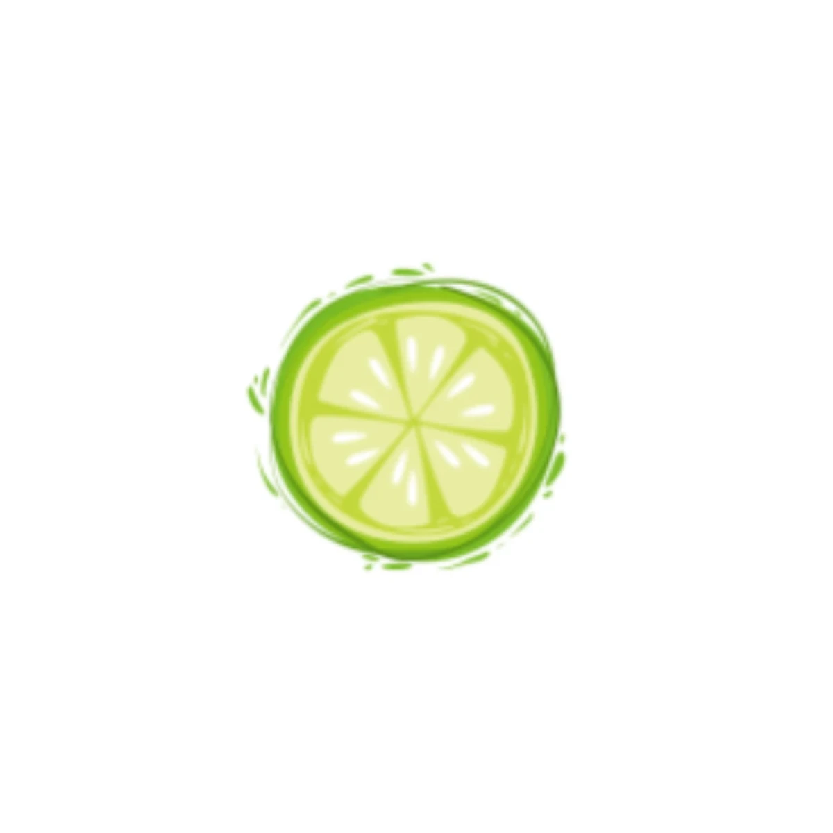 小柠檬影视 Ver.1.3.2 去广告版