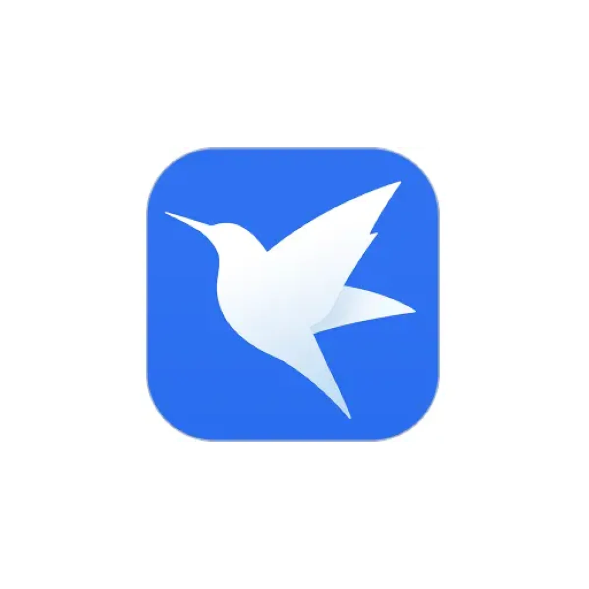 迅雷 77.38.0.7796会员极速版_LWELY