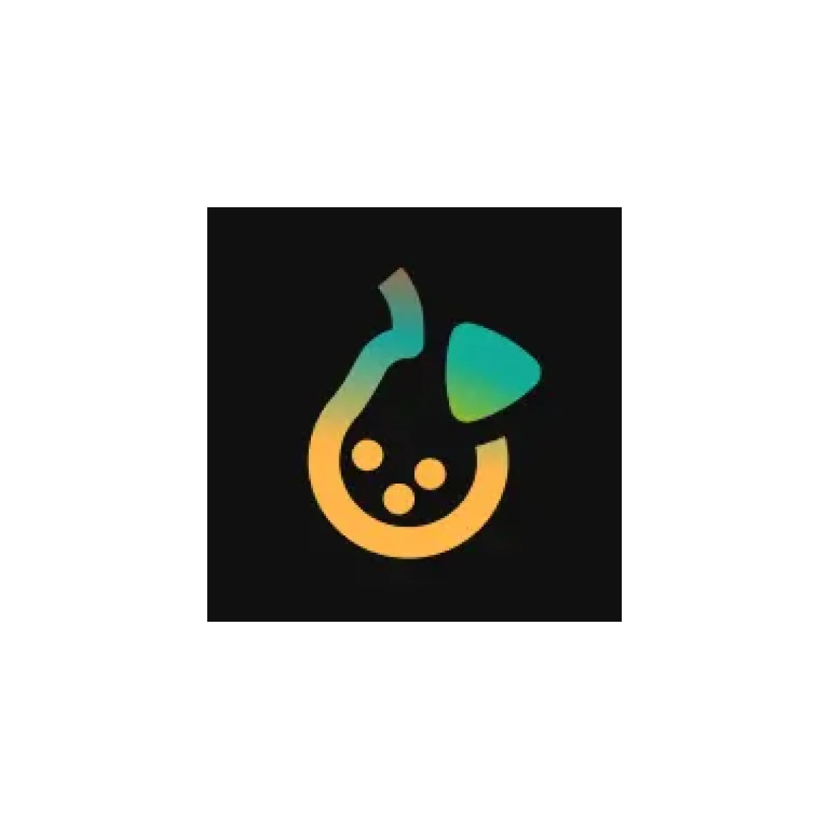 东梨短剧_4.0.4 高级版